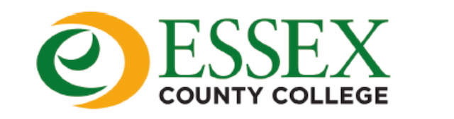 Essex County College Logo