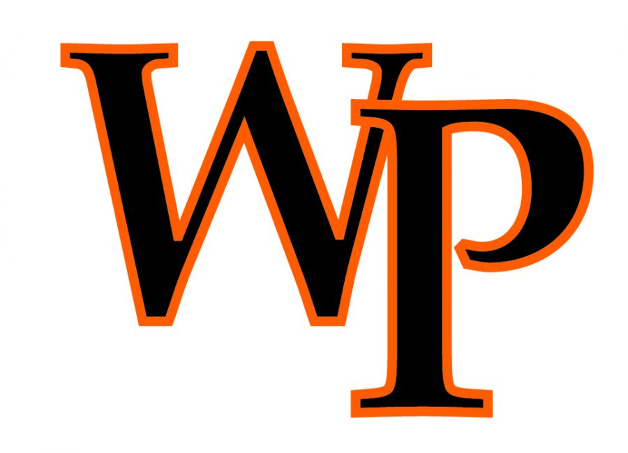William Paterson University Logo